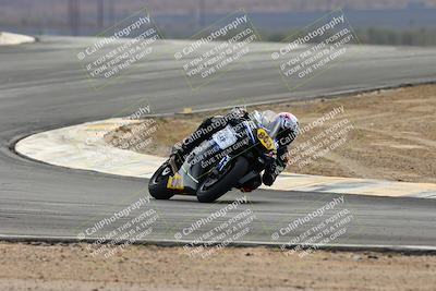 media/Feb-08-2025-CVMA (Sat) [[fcc6d2831a]]/Race 9-Amateur Supersport Middleweight/